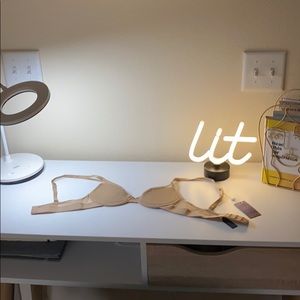 Brand New 32AA Bra